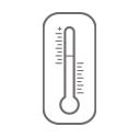 sonda temperatura